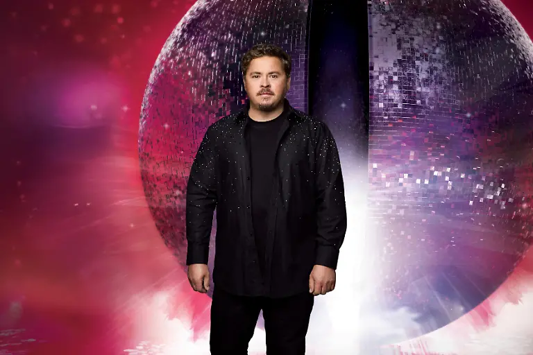 Gustav-Schaefer-Die-Verwendung-des-sendungsbezogenen-Materials-ist-nur-mit-dem-Hinweis-und-Verlinkung-auf-RTL-gestattet