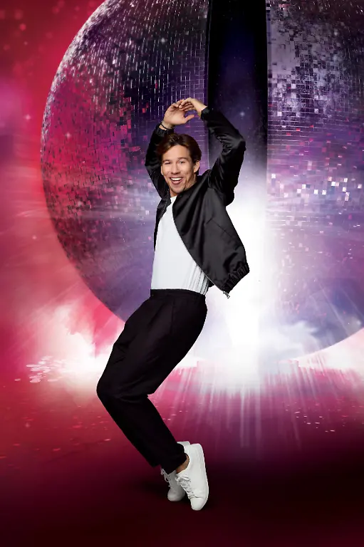 Joel-Mattli-Die-Verwendung-des-sendungsbezogenen-Materials-ist-nur-mit-dem-Hinweis-und-Verlinkung-auf-RTL-gestattet