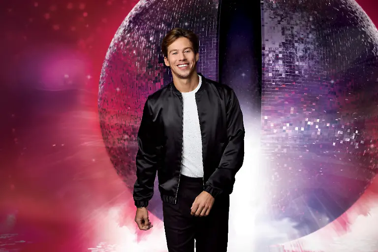 Joel-Mattli-Die-Verwendung-des-sendungsbezogenen-Materials-ist-nur-mit-dem-Hinweis-und-Verlinkung-auf-RTL-gestattet