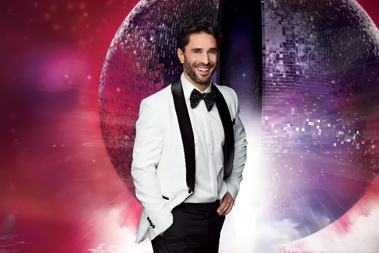 Jan-Kittmann-Die-Verwendung-des-sendungsbezogenen-Materials-ist-nur-mit-dem-Hinweis-und-Verlinkung-auf-RTL-gestattet