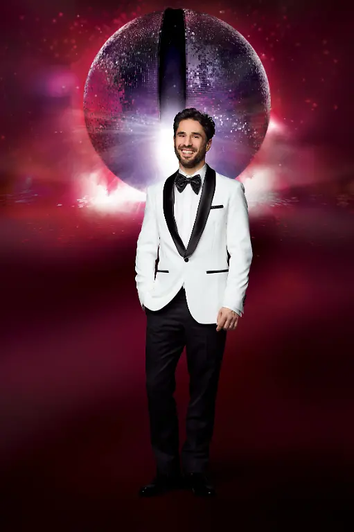 Jan-Kittmann-Die-Verwendung-des-sendungsbezogenen-Materials-ist-nur-mit-dem-Hinweis-und-Verlinkung-auf-RTL-gestattet