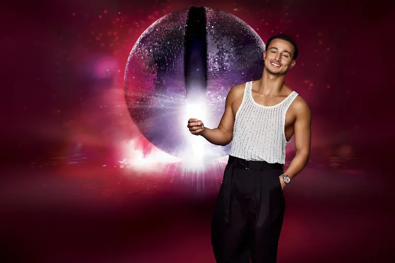 Milano-Die-Verwendung-des-sendungsbezogenen-Materials-ist-nur-mit-dem-Hinweis-und-Verlinkung-auf-RTL-gestattet