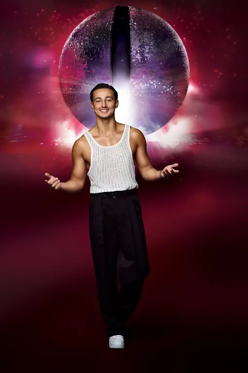 Milano-Die-Verwendung-des-sendungsbezogenen-Materials-ist-nur-mit-dem-Hinweis-und-Verlinkung-auf-RTL-gestattet