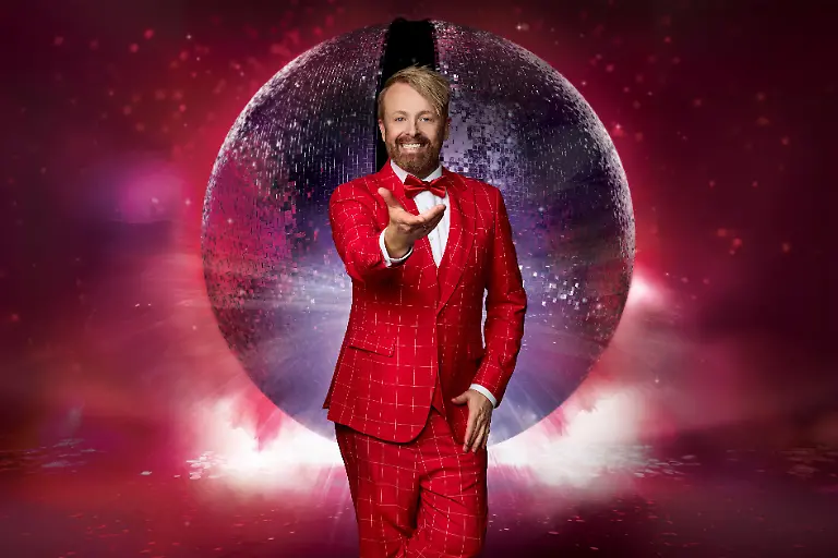 Ross-Antony-Die-Verwendung-des-sendungsbezogenen-Materials-ist-nur-mit-dem-Hinweis-und-Verlinkung-auf-RTL-gestattet