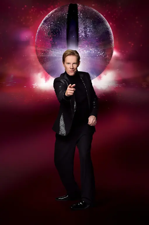 Simon-Gosejohann-Die-Verwendung-des-sendungsbezogenen-Materials-ist-nur-mit-dem-Hinweis-und-Verlinkung-auf-RTL-gestattet