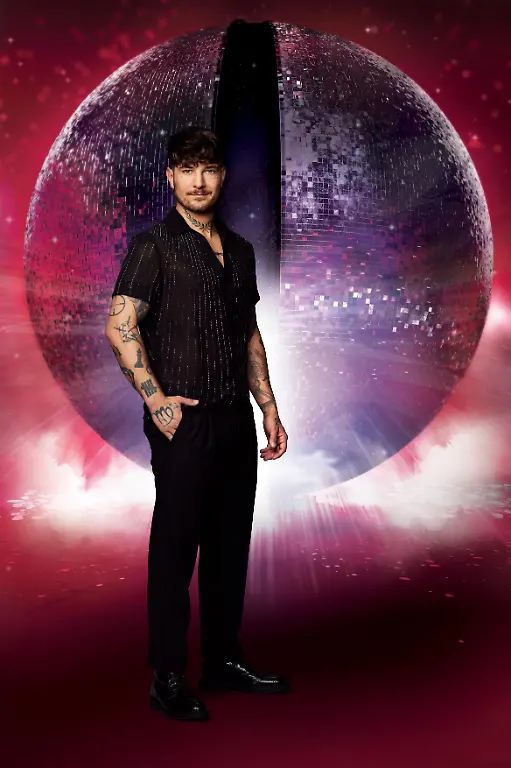 Willi-Whey-Die-Verwendung-des-sendungsbezogenen-Materials-ist-nur-mit-dem-Hinweis-und-Verlinkung-auf-RTL-gestattet