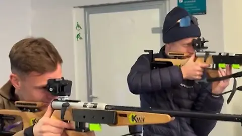 kimmich-biathlon