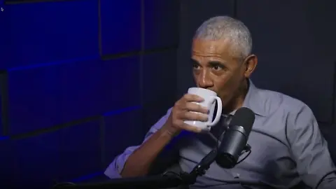 ObamaAliens