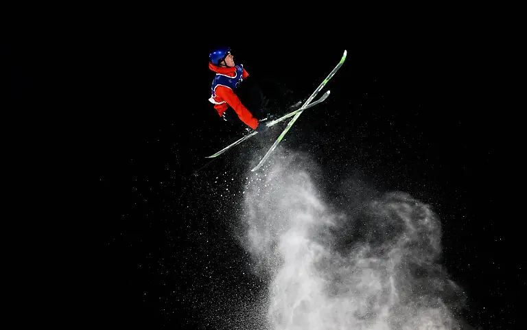 260216-BEIJING-Feb-16-2026-Ulrik-Samnoey-of-Norway-competes-during-the-freestyle-skiing-men-s-big-air-qualification-at-the-Milan-Cortina-2026-Olympic-Winter-games-Winterspiele-Spiele-Summer-games-in-Livigno-Italy-Feb-15-2026