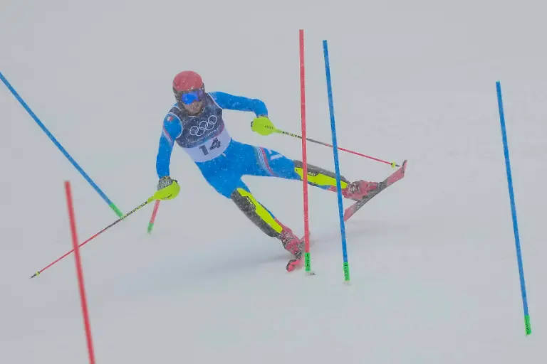 Winter-Olympics-in-Milan-Cortina-2026-Bormio-Italy-20260216-Alex-Vinatzer-from-Italy-during-the-men-s-slalom-in-Bormio-during-the-Winter-Olympics-in-Milan-Cortina-2026-Photo-Cornelius-Poppe-NTB-Bormio-Italy-EDITORIAL-USE-ONLY-RESTRICTED-USE-FOR-BETTING-COMPANIES-Ref-SPOVDEeFIEwI6E