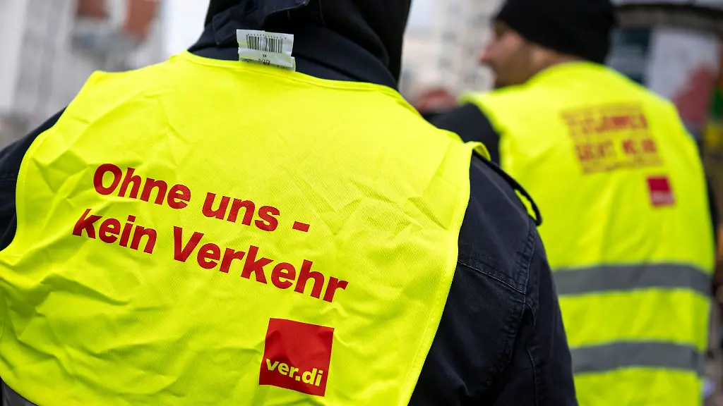 Die-Warnstreiks-im-Bayerischen-Nahverkehr-gehen-diese-Woche-weiter