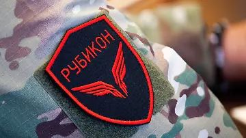 487512311