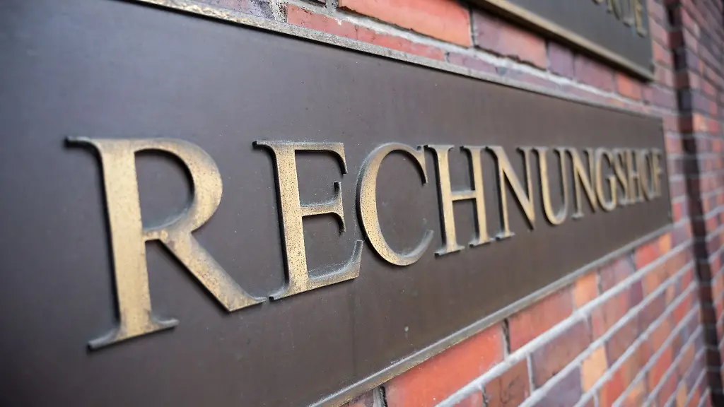 Der-Hamburger-Rechnungshof-hat-zahlreiche-Maengel-an-der-Haushalts-und-Wirtschaftsfuehrung-aufgelistet