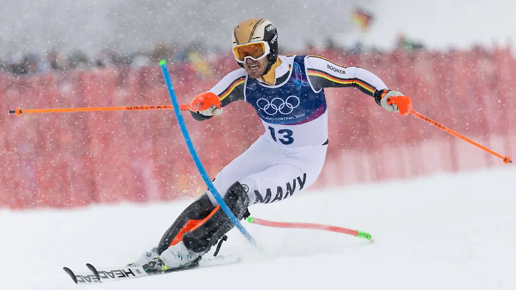 OLYMPICS-Winter-Olympic-Games-Olympische-Spiele-Olympia-OS-Milano-Cortina-2026-BORMIO-ITALY-16-FEB-26-OLYMPICS-ALPINE-SKIING-Winter-Olympic-Games-Milano-Cortina-2026-slalom-men-Image-shows-Linus-Strasser-GER