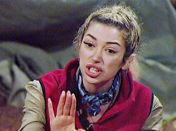 Rosen statt Kakerlaken: Ariel wird zur "Bachelorette"