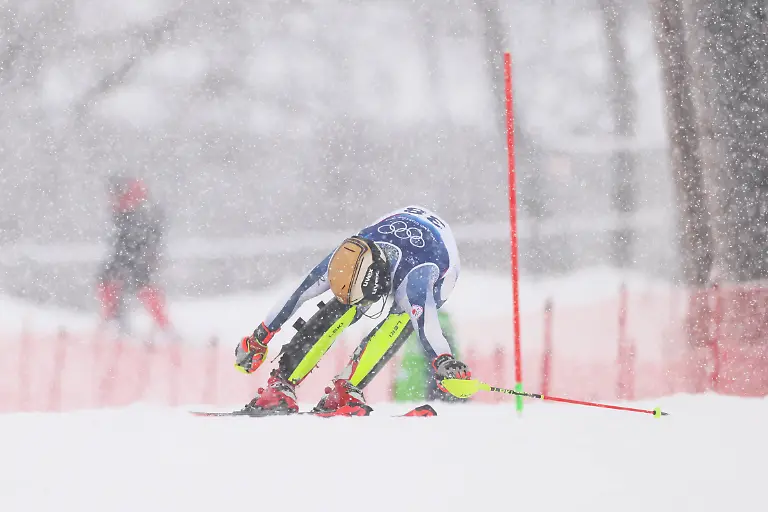 Shiro-Aihara-JPN-FEBRUARY-16-2026-Alpine-Skiing-Men-s-Slalom-during-the-Milano-Cortina-2026-Olympic-Winter-games-Winterspiele-Spiele-Summer-games-at-Stelvio-Ski-Centre-in-Bormio-Italy