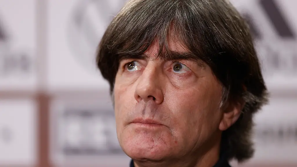 2020-11-17T221115Z-1247243929-UP1EGBH1PMRX0-RTRMADP-3-SOCCER-UEFANATIONS-ESP-GER-REPORT