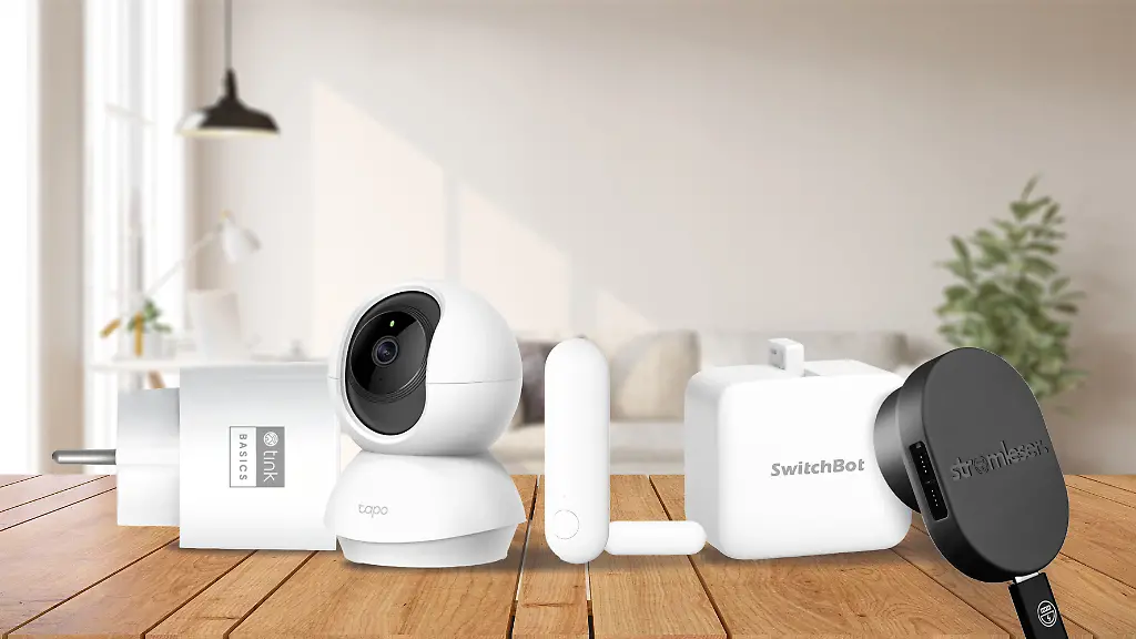 Kleine-smarte-Haushaltshelfer-muessen-nicht-teuer-sein-auch-fuer-unter-50-Euro-gibt-es-kluge-Gadgets