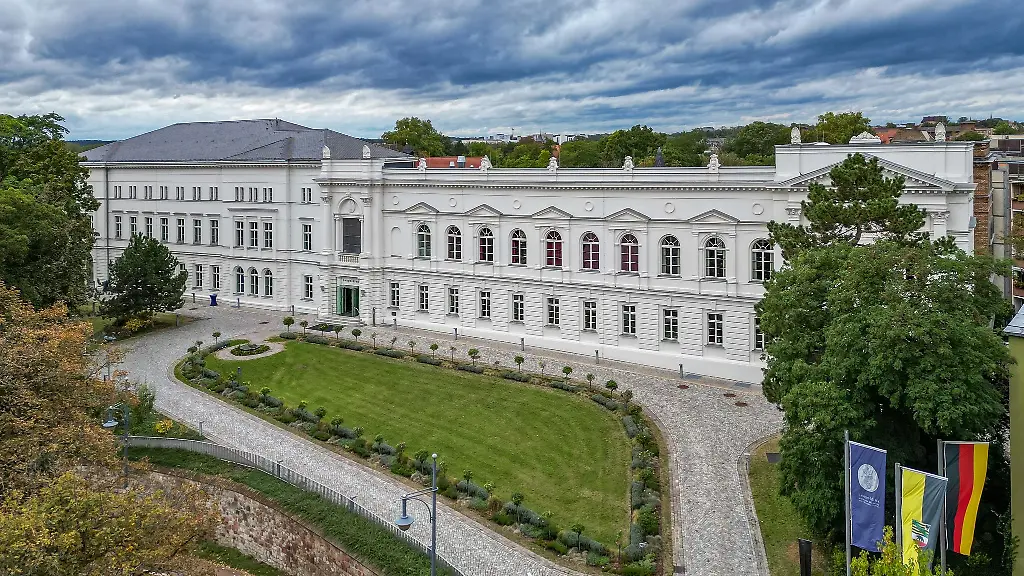 Die-Leopoldina-ist-ein-Ort-der-Wissenschaft