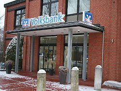 Niedersachsen & Bremen: Schließfächer geplündert - Wie die Bank reagiert