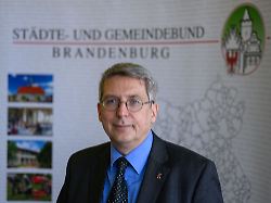 Berlin & Brandenburg: Kommunen erwarten Verschärfung der Finanzkrise