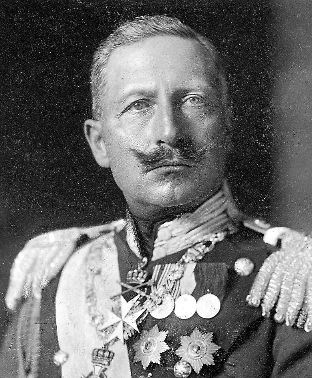Kaiser-Wilhelm-II-1859-1941-deutscher-Kaiser-und-preussischer-Koenig-1888-1918-Aufnahmedatum-01-01-1900-31-12