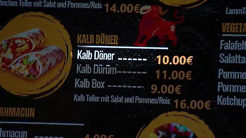 KoelnNews_334219425_1350
