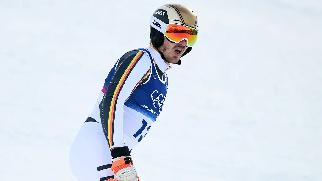 260216-Linus-Strasser-of-Germany-competes-in-men-s-alpine-skiing-slalom-during-day-10-of-the-2026-Winter-Olympics-on-February-16-2026-in-Bormio