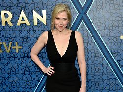 Produzentin stirbt mit 52: "Teheran"-Serienmacher kontern Spekulationen