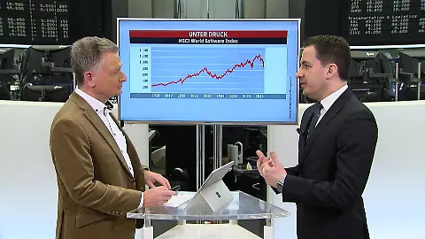 KoelnNews_334232645_2905