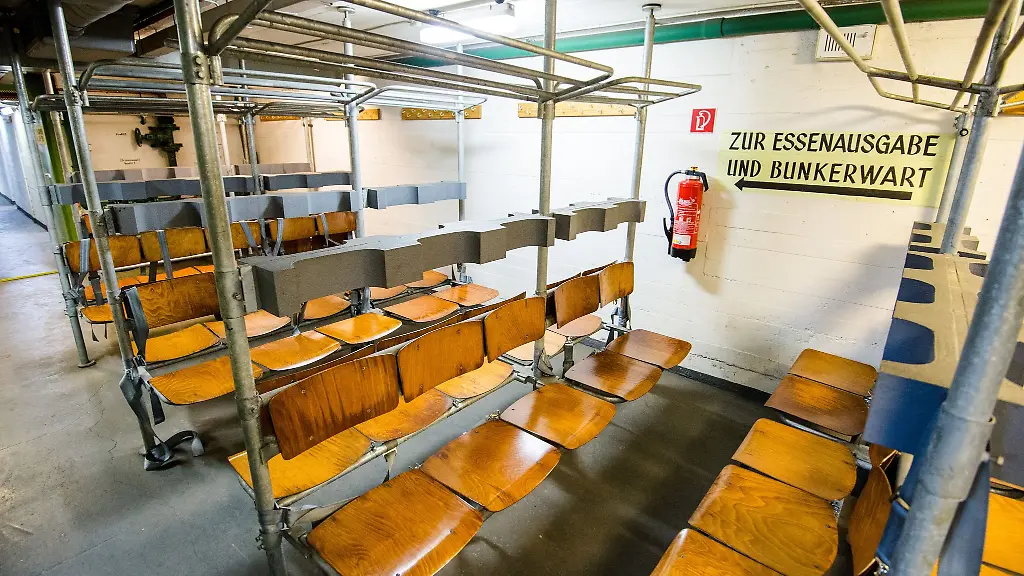 Nur-noch-Museumscharakter-In-Hamburg-gibt-es-derzeit-keine-funktionstuechtigen-Schutzraeume