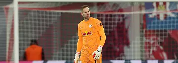 15-02-2026-xtgx-Fussball-1-Bundesliga-RB-Leipzig-VfL-Wolfsburg-emspor-v-l