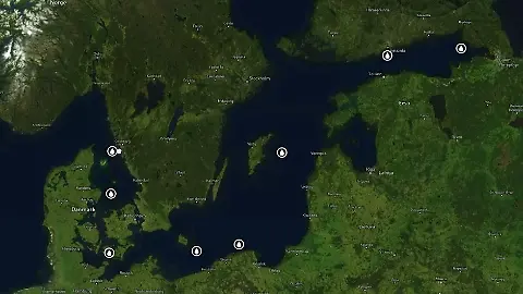 Greenpeace_Simulation