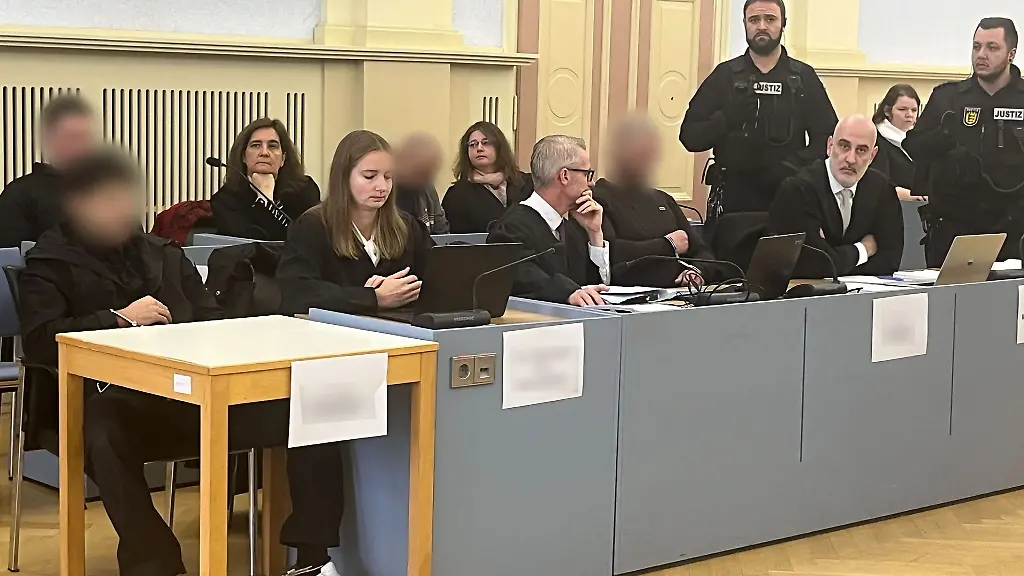 Menschenraub-Erpressung-Sieben-Tatverdaechtige-warten-auf-Urteil