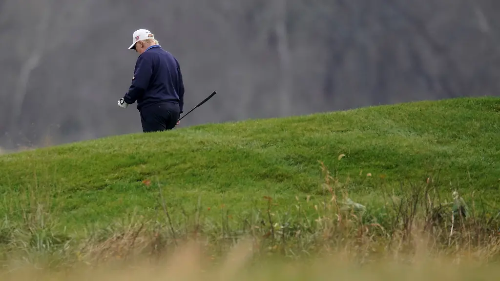 c17c942d693d6e6fc0990b22096d6e6b