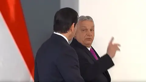 Orban_Rubio