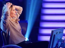 "Wer wird Millionär?": Olympia war ihr Traum, aber dann fing Jauch an zu singen