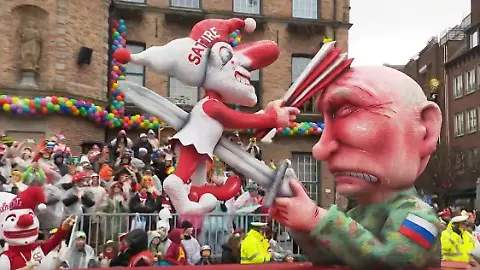 Karneval