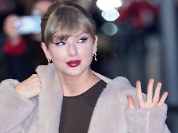 Mutmaßlicher IS-Sympathisant: Mann nach geplantem Anschlag auf Taylor-Swift-Konzert in Wien angeklagt