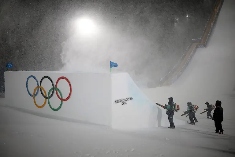 Milano-Cortina-2026-Olympics-Freestyle-Skiing-Women-s-Freeski-Big-Air-Final-Livigno-Snow-Park-Livigno-Italy-February-16-2026