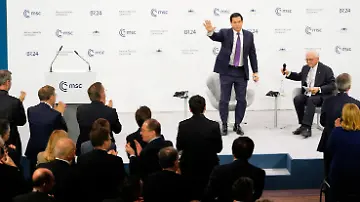2026-02-14T090222Z_1566177374_RC2KLJA939PB_RTRMADP_3_SECURITY-MUNICH-RUBIO