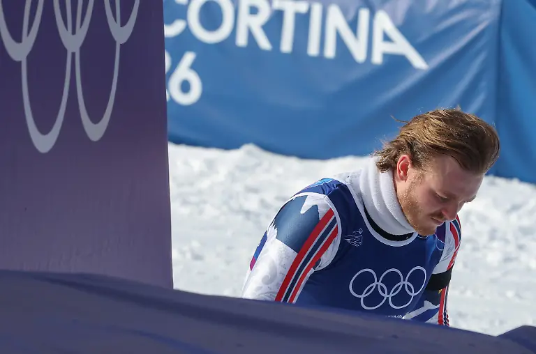 Milano-Cortina-2026-XXV-Olympic-Winter-Games-Bormio-Italy-16-February-2026-Alpine-skiing-Men-s-Slalom-Image-Show-McGRATH-Atle-Lie