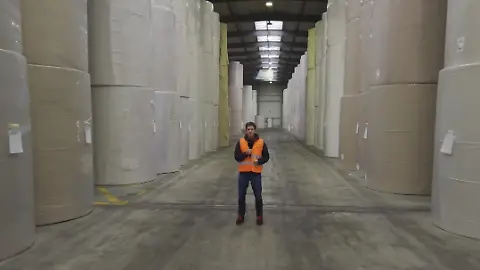 Klima-Update_Klopapier