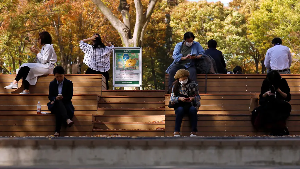 07f365b3711421909b36f1e4af7d86c9