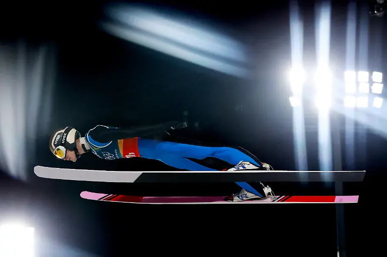 Milano-Cortina-2026-Olympics-Ski-Jumping-Men-s-Super-Team-Predazzo-Ski-Jumping-Stadium-Predazzo-Italy-February-16-2026