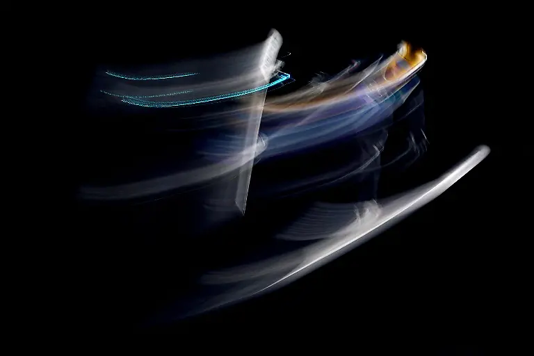 Milano-Cortina-2026-Olympics-Ski-Jumping-Men-s-Super-Team-Predazzo-Ski-Jumping-Stadium-Predazzo-Italy-February-16-2026