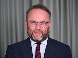 Hessen: Hessens Filmförderung mit Rekord bei der Berlinale