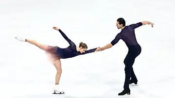 2026-02-16T215043Z_2028353485_UP1EM2G1OOI4R_RTRMADP_3_OLYMPICS-2026-FIGURESKATING