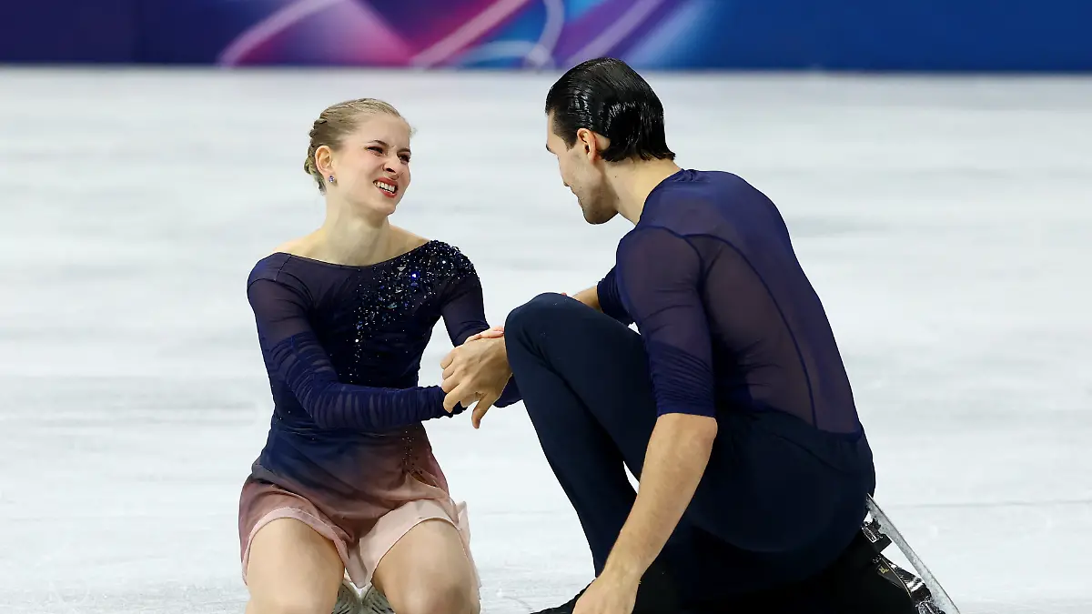 Milano-Cortina-2026-Olympics-Figure-Skating-Pair-Skating-Free-Skating-Milano-Ice-Skating-Arena-Milan-Italy-February-16-2026