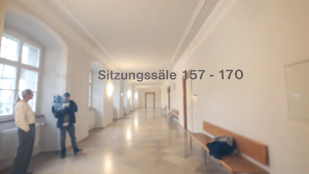 Das-Landgericht-in-Kempten-verhandelt-gegen-einen-jungen-Autofahrer-der-durch-Raserei-einen-Mord-begangen-haben-soll